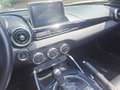 Fiat 124 Spider 1.4 m-air S-Design - thumbnail 10