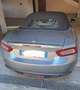 Fiat 124 Spider 1.4 m-air S-Design - thumbnail 3