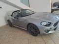 Fiat 124 Spider 1.4 m-air S-Design - thumbnail 5