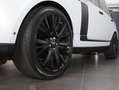 Land Rover Range Rover P525 Kompressor langer Radstand Vogue Scheckheft Grün - thumbnail 5