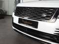 Land Rover Range Rover P525 Kompressor langer Radstand Vogue Scheckheft Grün - thumbnail 4