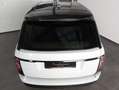 Land Rover Range Rover P525 Kompressor langer Radstand Vogue Scheckheft Grün - thumbnail 29