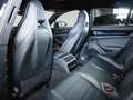 Porsche Panamera 4S E-Hybrid Panoramadach SportDesign Noir - thumbnail 23