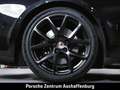 Porsche Panamera 4S E-Hybrid Panoramadach SportDesign Чёрный - thumbnail 13