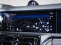Porsche Panamera 4S E-Hybrid Panoramadach SportDesign Noir - thumbnail 20