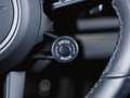 Porsche Panamera 4S E-Hybrid Panoramadach SportDesign Noir - thumbnail 34