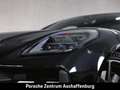 Porsche Panamera 4S E-Hybrid Panoramadach SportDesign Чёрный - thumbnail 6