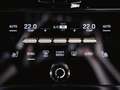 Porsche Panamera 4S E-Hybrid Panoramadach SportDesign Noir - thumbnail 21
