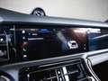 Porsche Panamera 4S E-Hybrid Panoramadach SportDesign Noir - thumbnail 38