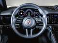 Porsche Panamera 4S E-Hybrid Panoramadach SportDesign Noir - thumbnail 18