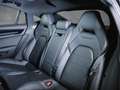 Porsche Panamera 4S E-Hybrid Panoramadach SportDesign Noir - thumbnail 22