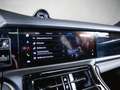 Porsche Panamera 4S E-Hybrid Panoramadach SportDesign Noir - thumbnail 39