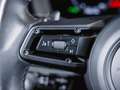 Porsche Panamera 4S E-Hybrid Panoramadach SportDesign Noir - thumbnail 33
