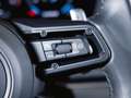 Porsche Panamera 4S E-Hybrid Panoramadach SportDesign Noir - thumbnail 32
