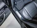 Porsche Panamera 4S E-Hybrid Panoramadach SportDesign Noir - thumbnail 27