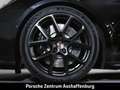 Porsche Panamera 4S E-Hybrid Panoramadach SportDesign Чёрный - thumbnail 10