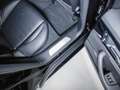 Porsche Panamera 4S E-Hybrid Panoramadach SportDesign Noir - thumbnail 29
