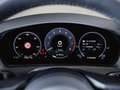 Porsche Panamera 4S E-Hybrid Panoramadach SportDesign Noir - thumbnail 31