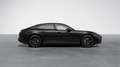 Porsche Panamera 4S E-Hybrid Panoramadach SportDesign Schwarz - thumbnail 5