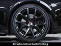 Porsche Panamera 4S E-Hybrid Panoramadach SportDesign Чёрный - thumbnail 11