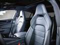 Porsche Panamera 4S E-Hybrid Panoramadach SportDesign Noir - thumbnail 16