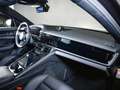 Porsche Panamera 4S E-Hybrid Panoramadach SportDesign Noir - thumbnail 19
