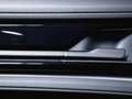 Porsche Panamera 4S E-Hybrid Panoramadach SportDesign Noir - thumbnail 25