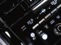Porsche Panamera 4S E-Hybrid Panoramadach SportDesign Noir - thumbnail 40