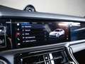 Porsche Panamera 4S E-Hybrid Panoramadach SportDesign Noir - thumbnail 37