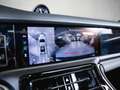 Porsche Panamera 4S E-Hybrid Panoramadach SportDesign Noir - thumbnail 36
