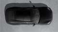 Porsche Panamera 4S E-Hybrid Panoramadach SportDesign Schwarz - thumbnail 4