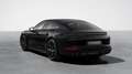Porsche Panamera 4S E-Hybrid Panoramadach SportDesign Schwarz - thumbnail 3