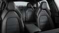 Porsche Panamera 4S E-Hybrid Panoramadach SportDesign Schwarz - thumbnail 9