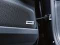 Porsche Panamera 4S E-Hybrid Panoramadach SportDesign Noir - thumbnail 45