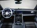 Porsche Panamera 4S E-Hybrid Panoramadach SportDesign Noir - thumbnail 17