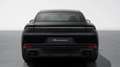 Porsche Panamera 4S E-Hybrid Panoramadach SportDesign Schwarz - thumbnail 6