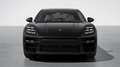 Porsche Panamera 4S E-Hybrid Panoramadach SportDesign Schwarz - thumbnail 7