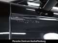 Porsche Panamera 4S E-Hybrid Panoramadach SportDesign Чёрный - thumbnail 9