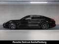 Porsche Panamera 4S E-Hybrid Panoramadach SportDesign Чёрный - thumbnail 2