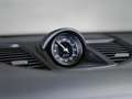 Porsche Panamera 4S E-Hybrid Panoramadach SportDesign Noir - thumbnail 35