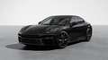 Porsche Panamera 4S E-Hybrid Panoramadach SportDesign Schwarz - thumbnail 1