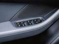 Porsche Panamera 4S E-Hybrid Panoramadach SportDesign Noir - thumbnail 24