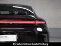 Porsche Panamera 4S E-Hybrid Panoramadach SportDesign Чёрный - thumbnail 7