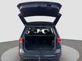 Volkswagen Touran Comfortline BMT/Start-Stopp Grau - thumbnail 18