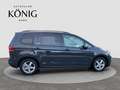 Volkswagen Touran Comfortline BMT/Start-Stopp Grau - thumbnail 6