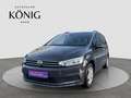 Volkswagen Touran Comfortline BMT/Start-Stopp Grau - thumbnail 1