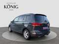 Volkswagen Touran Comfortline BMT/Start-Stopp Grau - thumbnail 3