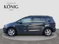 Volkswagen Touran Comfortline BMT/Start-Stopp Grau - thumbnail 2