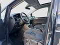 Volkswagen Touran Comfortline BMT/Start-Stopp Grau - thumbnail 9