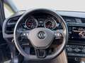 Volkswagen Touran Comfortline BMT/Start-Stopp Grau - thumbnail 10